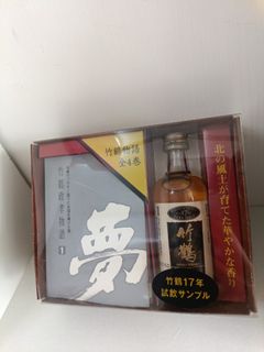 （分類：）位於 。 由 frances9888 提交（商品編號 1225569985，圖片 1）。簡介： 。