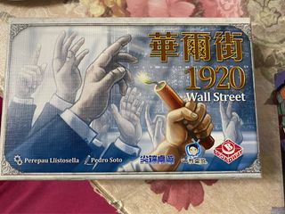 （分類：）位於 。 由 kinwk 提交（商品編號 1225641945，圖片 1）。簡介： 。