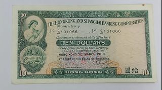 （分類：）位於 。 由 chiwingmama 提交（商品編號 1225633392，圖片 1）。簡介： 。