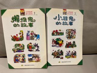 （分類：）位於 。 由 memekar 提交（商品編號 1225635306，圖片 1）。簡介： 。
