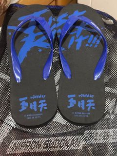 （分類：）位於 。 由 ll914 提交（商品編號 1225605574，圖片 1）。簡介： 。