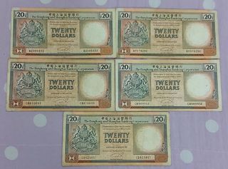 （分類：）位於 。 由 chiwingmama 提交（商品編號 1225646360，圖片 1）。簡介： 。