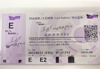 （分類：）位於 。 由 wong______ 提交（商品編號 1225537290，圖片 1）。簡介： 。