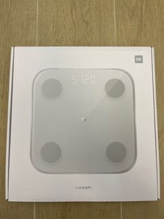 （分類：）位於 。 由 anllekh 提交（商品編號 1225676594，圖片 1）。簡介： 。