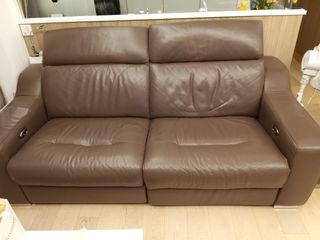 （分類：）位於 。 由 vian818 提交（商品編號 1225632797，圖片 1）。簡介： 。