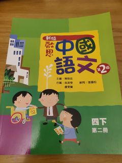 （分類：）位於 。 由 hamigood2021 提交（商品編號 1225583424，圖片 1）。簡介： 。