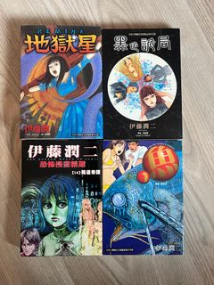 （分類：）位於 。 由 manamychau 提交（商品編號 1225600401，圖片 1）。簡介： 。