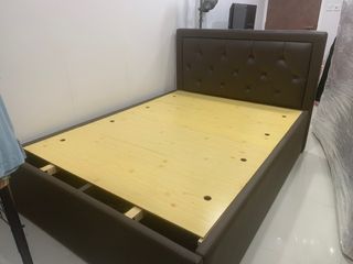 （分類：）位於 。 由 rickloshop 提交（商品編號 1222863153，圖片 1）。簡介： 。