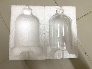 （分類：）位於 。 由 katrinasell 提交（商品編號 1225681252，圖片 1）。簡介： 。