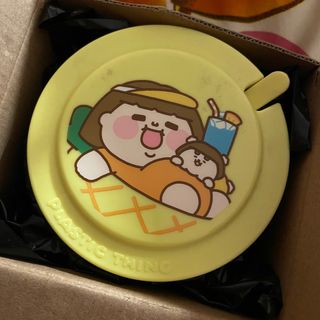 （分類：）位於 。 由 kadream 提交（商品編號 1225556759，圖片 1）。簡介： 。