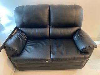 （分類：）位於 。 由 scheung123123 提交（商品編號 1225539688，圖片 1）。簡介： 。