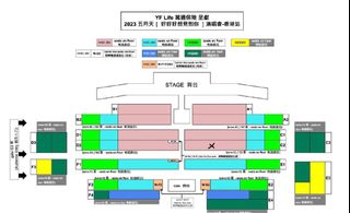 （分類：）位於 。 由 lubi_ 提交（商品編號 1225620033，圖片 1）。簡介： 。