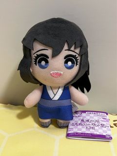 （分類：）位於 。 由 tt_1004 提交（商品編號 1225655838，圖片 1）。簡介： 。