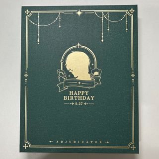 （分類：）位於 。 由 pigeonjean21 提交（商品編號 1225568442，圖片 1）。簡介： 。