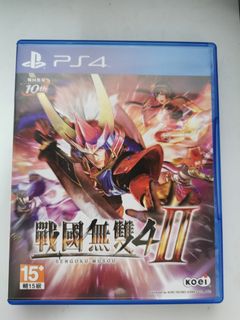 （分類：）位於 。 由 matchesman 提交（商品編號 1225629723，圖片 1）。簡介： 。