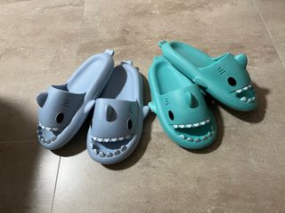 （分類：）位於 。 由 Haycccccc 提交（商品編號 1225602972，圖片 1）。簡介： 。