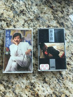 （分類：）位於 。 由 katanaman007 提交（商品編號 1225587183，圖片 1）。簡介： 。