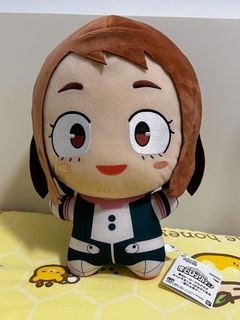 （分類：）位於 。 由 tt_1004 提交（商品編號 1225653885，圖片 1）。簡介： 。