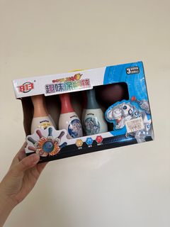 由 o9i8__ (刊登 ID 1225521158，圖片 1) 提交，位於 的 (類別：)，說明：。