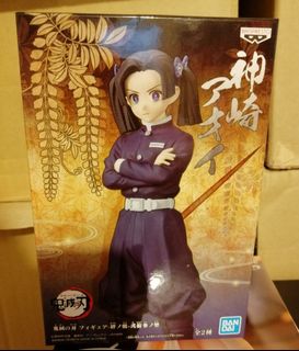 （分類：）位於 。 由 hktobuy3 提交（商品編號 1225583989，圖片 1）。簡介： 。