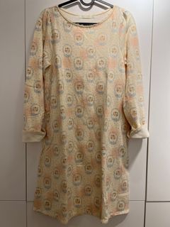 （分類：）位於 。 由 seesze_cc 提交（商品編號 1223164483，圖片 1）。簡介： 。