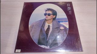 （分類：）位於 。 由 twl141_ 提交（商品編號 1225664265，圖片 1）。簡介： 。