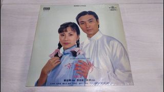 （分類：）位於 。 由 twl141_ 提交（商品編號 1225664669，圖片 1）。簡介： 。