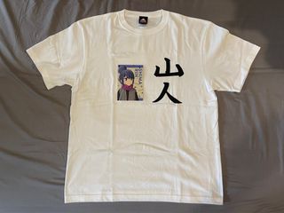 （分類：）位於 。 由 wayofrobbie 提交（商品編號 1225574835，圖片 1）。簡介： 。