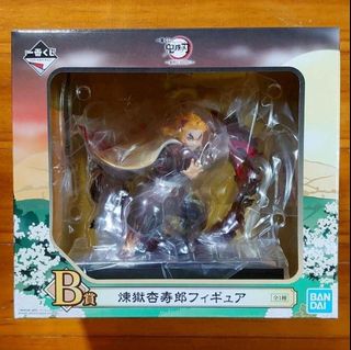 （分類：）位於 。 由 fr2m7nbpc8 提交（商品編號 1225676418，圖片 1）。簡介： 。
