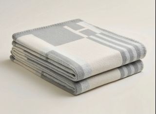 （分類：）位於 。 由 kicksproject.hlux 提交（商品編號 1098596554，圖片 1）。簡介： 。