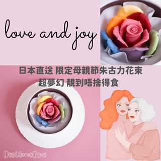 （分類：）位於 。 由 PixelCave 提交（商品編號 1225626145，圖片 1）。簡介： 。