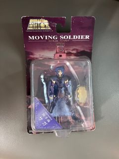 （分類：）位於 。 由 apriloct 提交（商品編號 1225583314，圖片 1）。簡介： 。