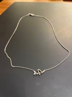（分類：）位於 。 由 chuck_laylor 提交（商品編號 1225642837，圖片 1）。簡介： 。