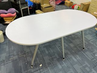 （分類：）位於 。 由 edwrdwg 提交（商品編號 1225621189，圖片 1）。簡介： 。