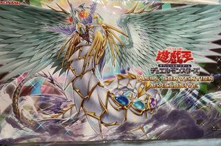 （分類：）位於 。 由 hige2014 提交（商品編號 1225600914，圖片 1）。簡介： 。