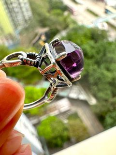 （分類：）位於 。 由 define_jewelry 提交（商品編號 1225565146，圖片 1）。簡介： 。