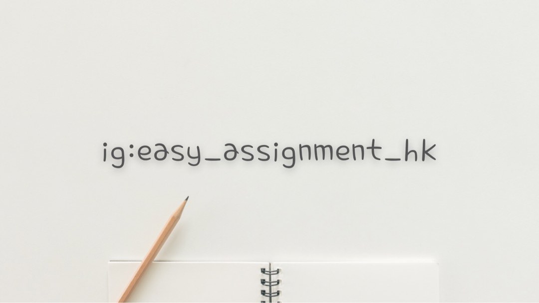 💎 Personal assignment sample production. Any subject: Assignment / Project Report / Dissertation / Thesis / Word / PowerPoint / Excel. Confidentiality guaranteed.628631709297951118
