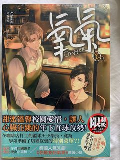 （分類：）位於 。 由 littlethinglinger 提交（商品編號 1225538614，圖片 1）。簡介： 。