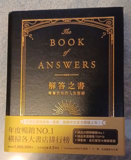 （分類：）位於 。 由 wingfb7 提交（商品編號 1225694960，圖片 1）。簡介： 。