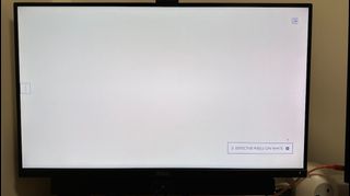 （分類：）位於 。 由 isellshit 提交（商品編號 1225569930，圖片 1）。簡介： 。