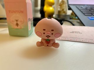（分類：）位於 。 由 thepcll_notes_seller 提交（商品編號 1225631531，圖片 1）。簡介： 。