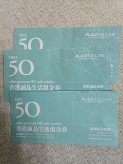 （分類：）位於 。 由 kennwp 提交（商品編號 1225657589，圖片 1）。簡介： 。