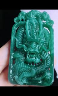 (Category: ) located in . Submitted by jadeite.sg (Listing ID 1225595648, Image 1). Description: .