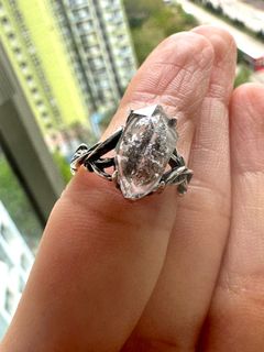 （分類：）位於 。 由 define_jewelry 提交（商品編號 1224003116，圖片 1）。簡介： 。