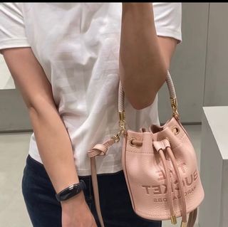 由 holin (刊登 ID 1225667095，圖片 1) 提交，位於 的 (類別：)，說明：。