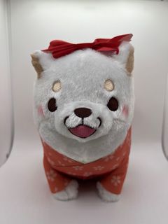 （分類：）位於 。 由 orzhere 提交（商品編號 1225692778，圖片 1）。簡介： 。