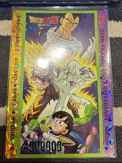 （分類：）位於 。 由 cwkr9332 提交（商品編號 1225525657，圖片 1）。簡介： 。