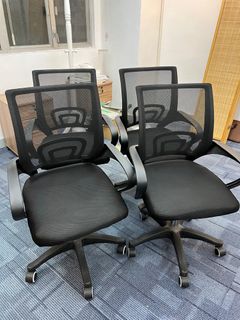 （分類：）位於 。 由 edwrdwg 提交（商品編號 1225624044，圖片 1）。簡介： 。