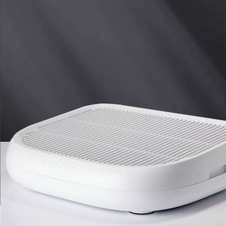 （分類：）位於 。 由 acml21 提交（商品編號 1225559557，圖片 1）。簡介： 。
