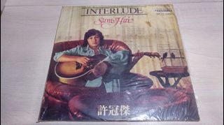 （分類：）位於 。 由 twl141_ 提交（商品編號 1225662716，圖片 1）。簡介： 。